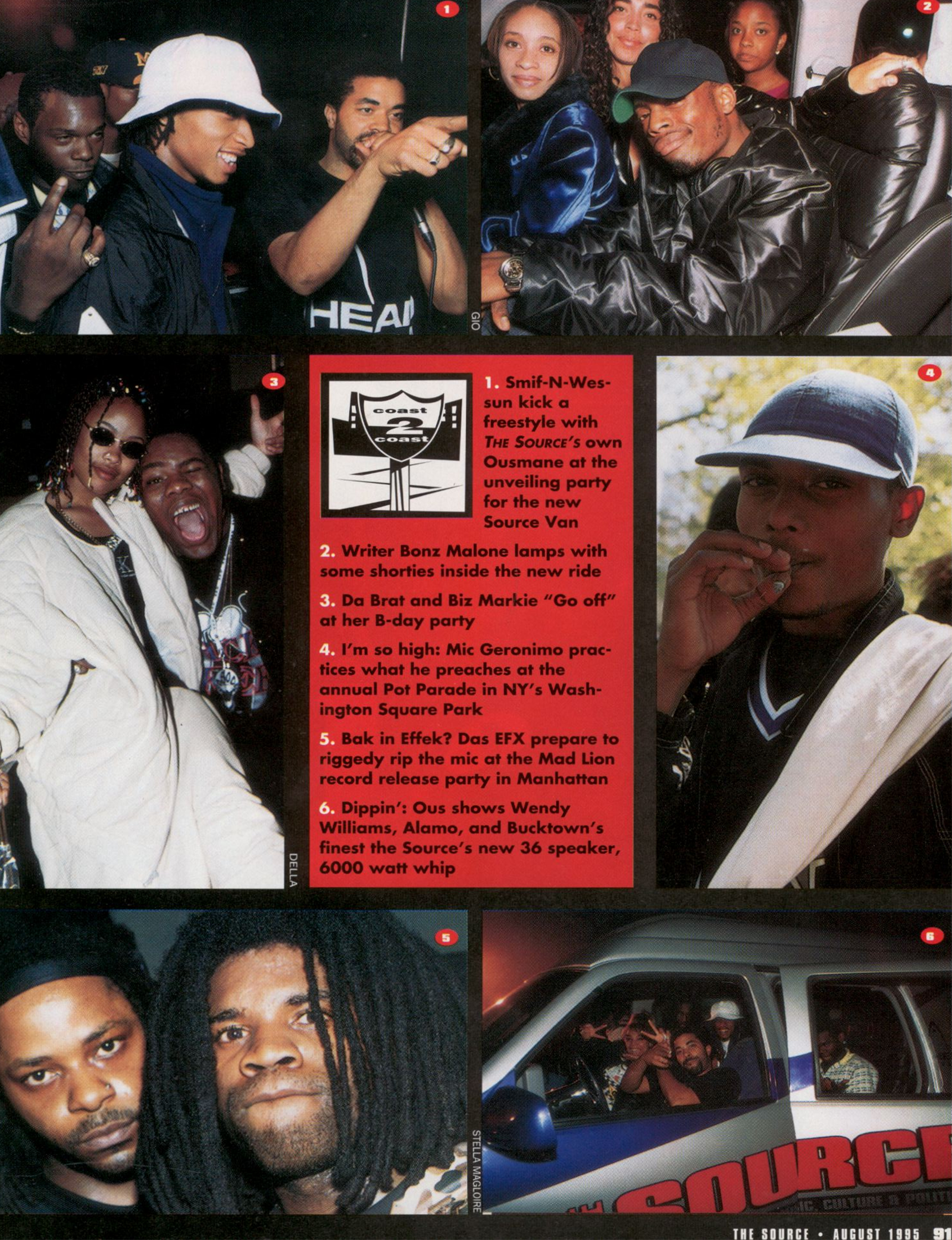 Page 93