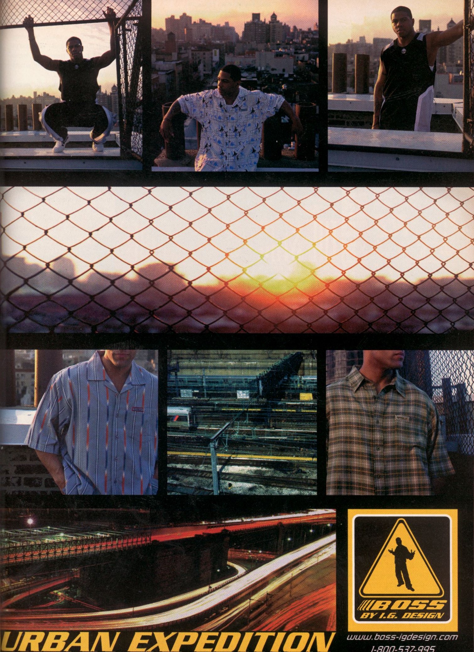 Page 90