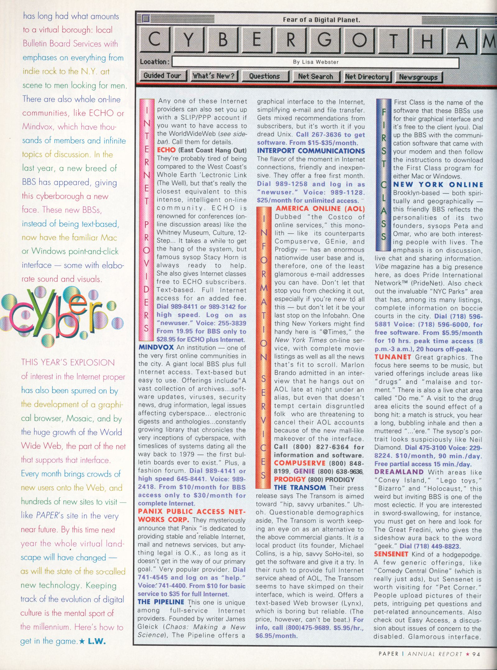 Page 94