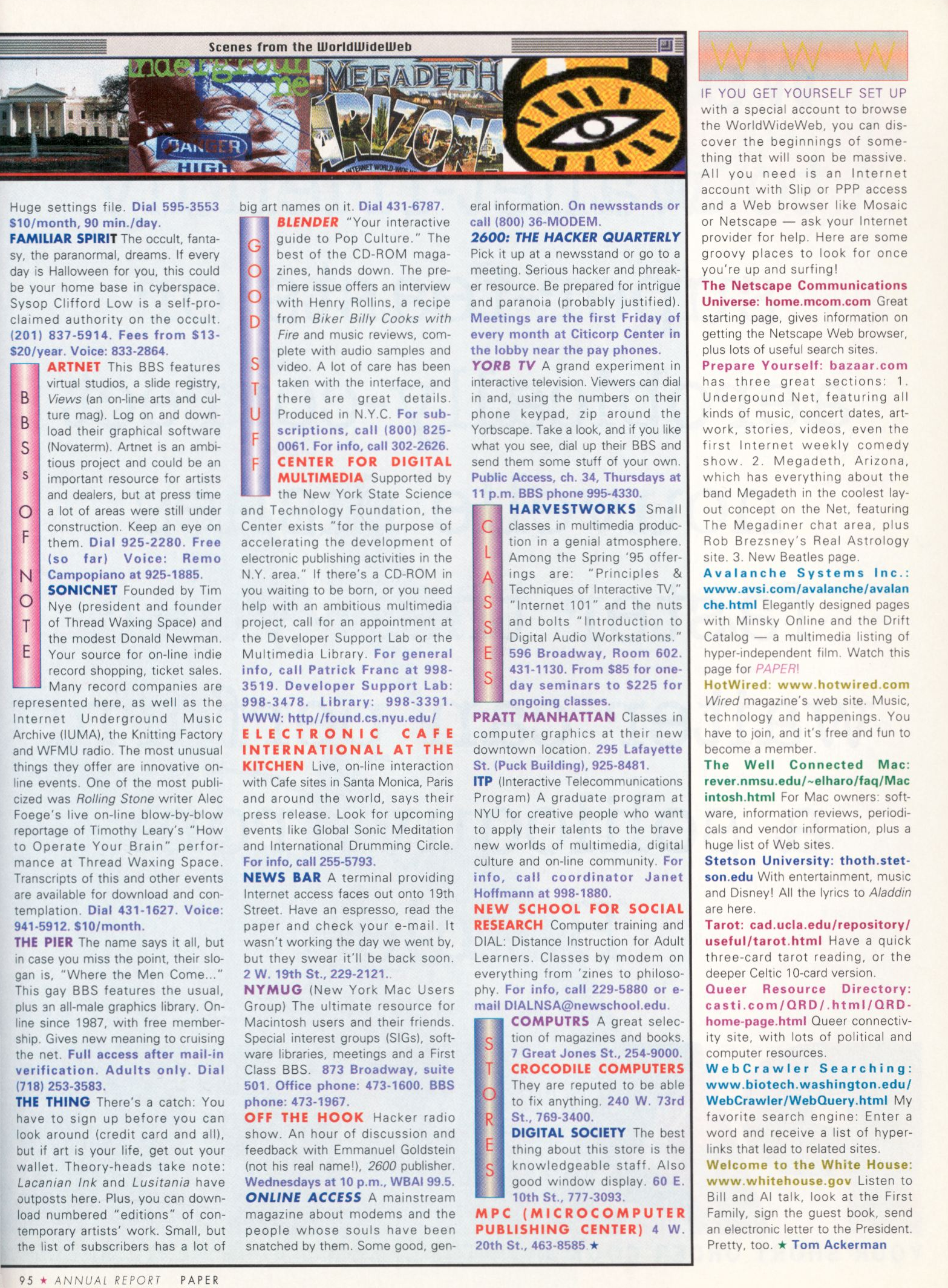 Page 95
