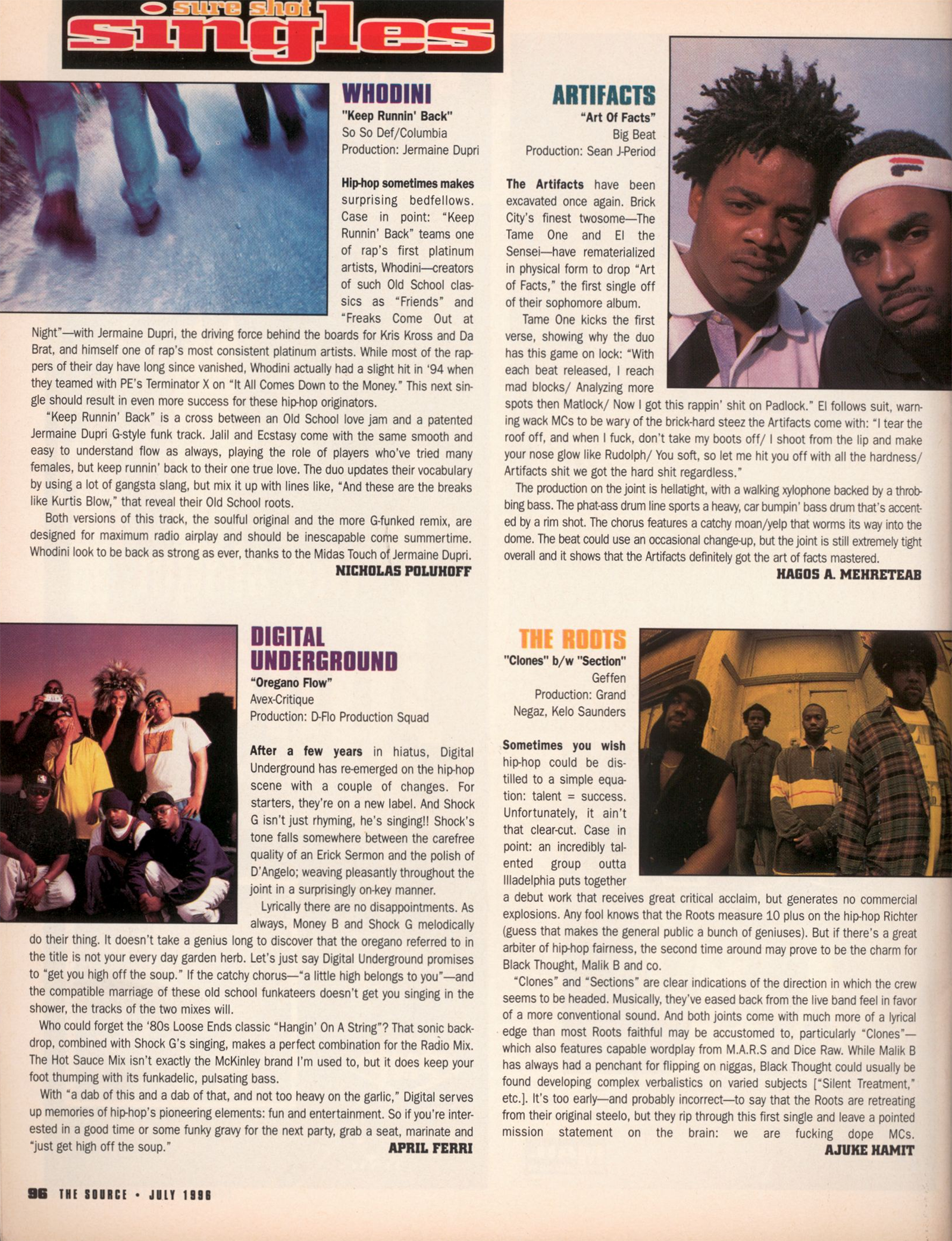 Page 98