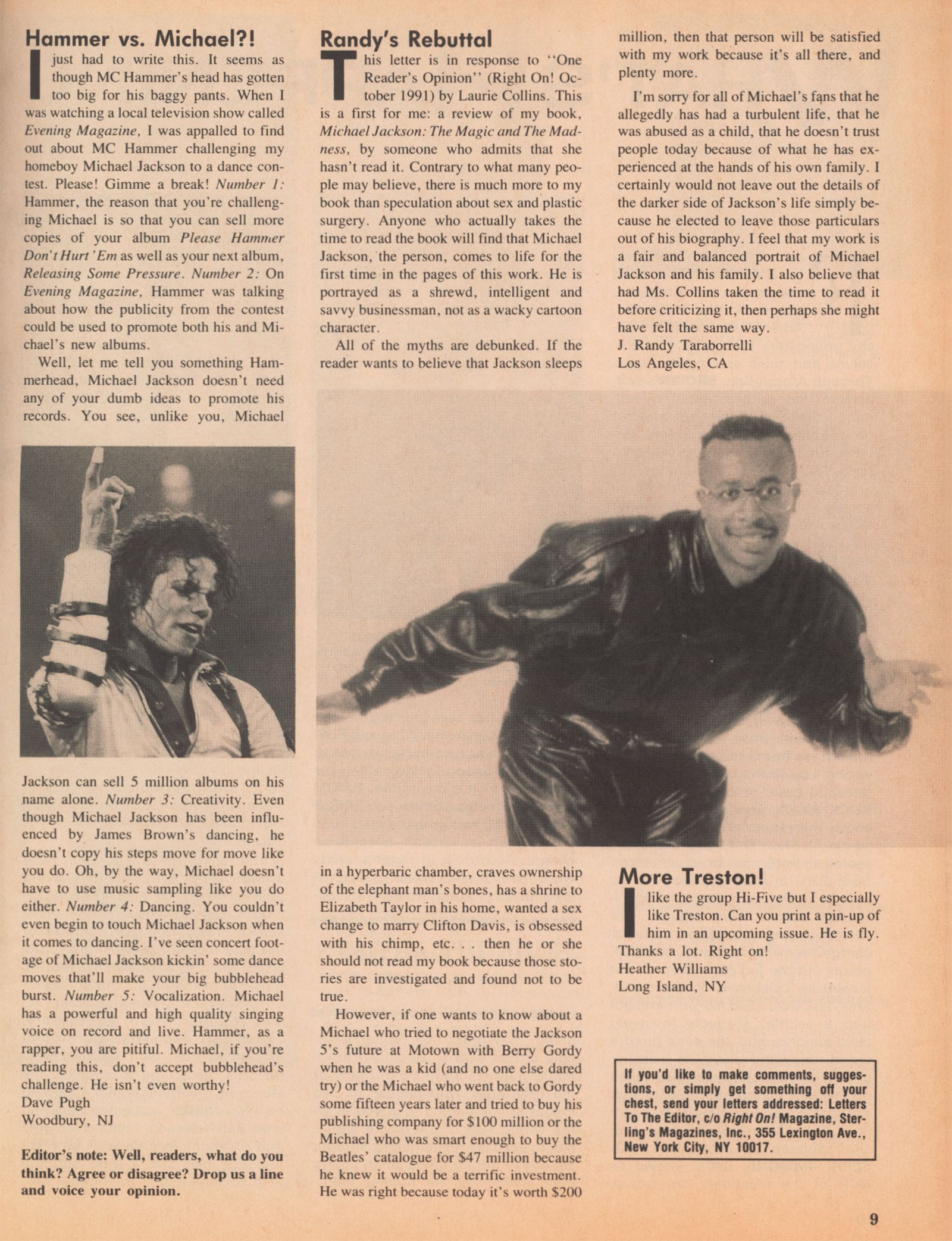 Page 9