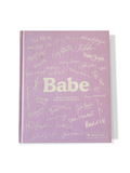 BABE- PETRA COLLINS