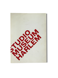 STUDIO MAGAZINE SUMMER/FALL 2011