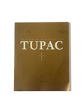 TUPAC- RESURRECTION 1971-1996