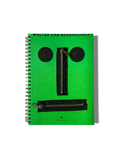 MUTILATE- WALTER VAN BEIRENDONCK 1998