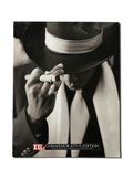 XXL JAY Z COMMEMORATIVE EDITION JUNE 2006